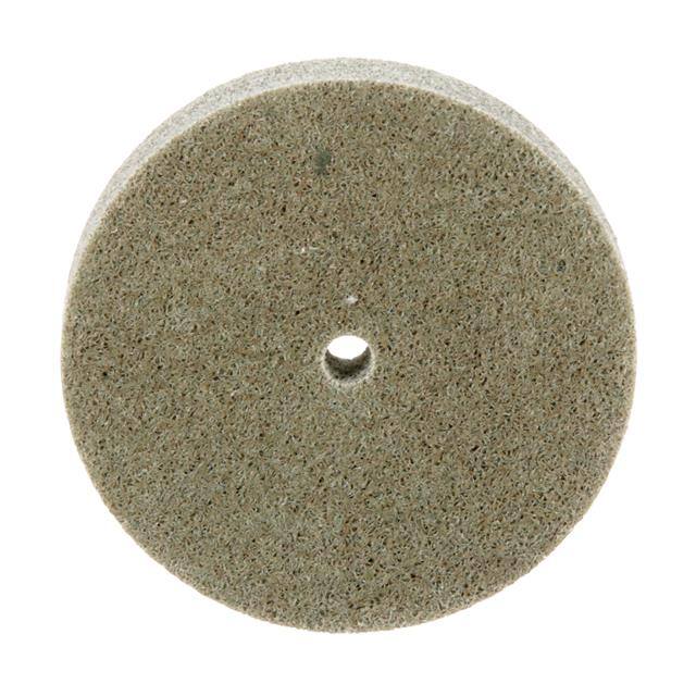 863140 3M  Productos abrasivos y de acondicionamiento de superficies